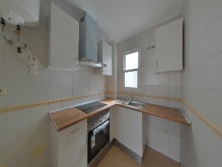 Vivienda en Av Diego Ramírez - Torrevieja - 21