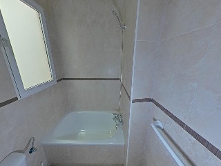 Vivienda en Av Diego Ramírez - Torrevieja - 22