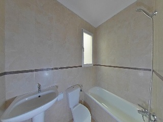 Vivienda en Av Diego Ramírez - Torrevieja - 23