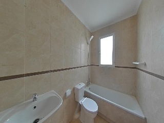 Vivienda en Av Diego Ramírez - Torrevieja - 24