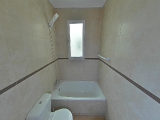 Vivienda en Av Diego Ramírez - Torrevieja - 25