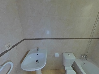 Vivienda en Av Diego Ramírez - Torrevieja - 26