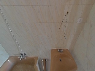 Vivienda en Av Diego Ramírez - Torrevieja - 29