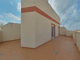 Vivienda en Av Diego Ramírez - Torrevieja - 30