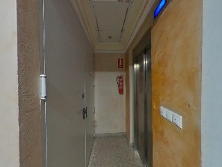 Vivienda en Av Diego Ramírez - Torrevieja - 31