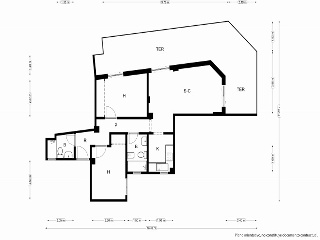 Vivienda en Av Diego Ramírez - Torrevieja - 32