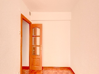 Pisos banco Zaragoza