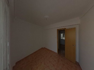 Vivienda en C/ Platero Suárez - Valencia - 2