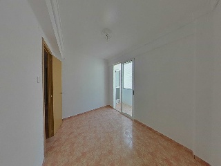 Vivienda en C/ Platero Suárez - Valencia - 3