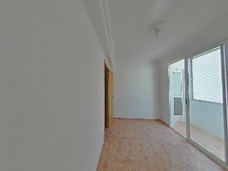 Vivienda en C/ Platero Suárez - Valencia - 5