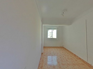 Vivienda en C/ Platero Suárez - Valencia - 8