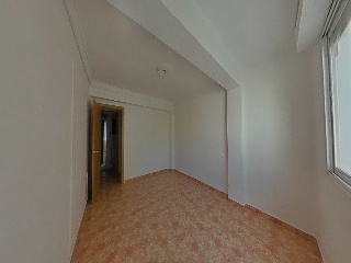 Vivienda en C/ Platero Suárez - Valencia - 9