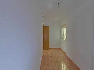 Vivienda en C/ Platero Suárez - Valencia - 10