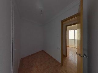 Vivienda en C/ Platero Suárez - Valencia - 11