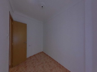 Vivienda en C/ Platero Suárez - Valencia - 12