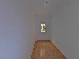 Vivienda en C/ Platero Suárez - Valencia - 13