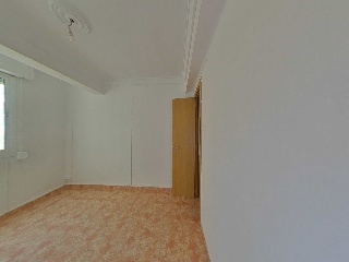 Vivienda en C/ Platero Suárez - Valencia - 14