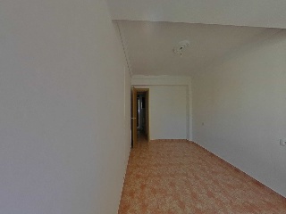 Vivienda en C/ Platero Suárez - Valencia - 16