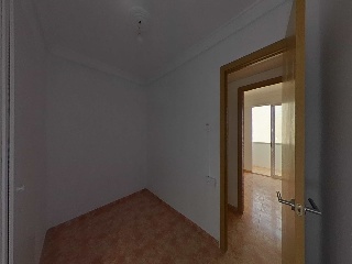 Vivienda en C/ Platero Suárez - Valencia - 17