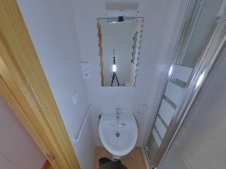 Vivienda en C/ Platero Suárez - Valencia - 22