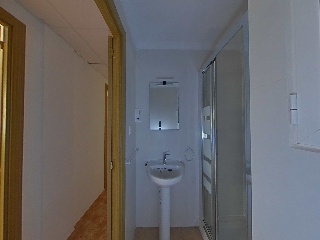 Vivienda en C/ Platero Suárez - Valencia - 23