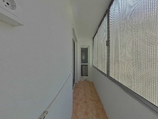 Vivienda en C/ Platero Suárez - Valencia - 24