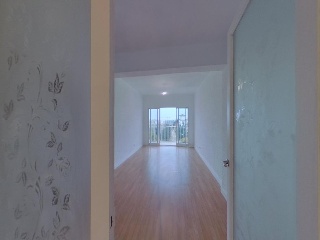 Piso en C/ Gardenia - Palma de Mallorca - 4