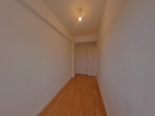 Piso en C/ Gardenia - Palma de Mallorca - 5