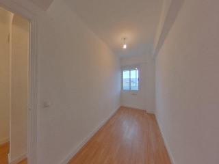 Piso en C/ Gardenia - Palma de Mallorca - 6