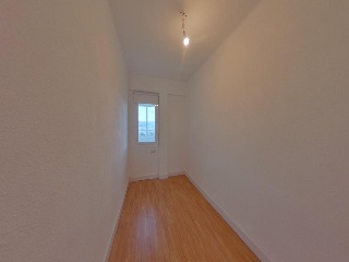 Piso en C/ Gardenia - Palma de Mallorca - 7