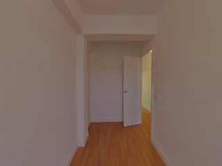 Piso en C/ Gardenia - Palma de Mallorca - 8