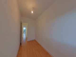 Piso en C/ Gardenia - Palma de Mallorca - 9