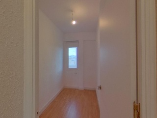 Piso en C/ Gardenia - Palma de Mallorca - 10