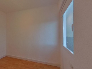 Piso en C/ Gardenia - Palma de Mallorca - 11