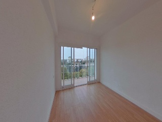 Piso en C/ Gardenia - Palma de Mallorca - 12