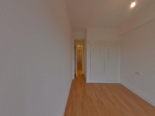 Piso en C/ Gardenia - Palma de Mallorca - 13