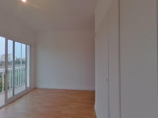 Piso en C/ Gardenia - Palma de Mallorca - 14