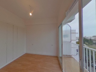 Piso en C/ Gardenia - Palma de Mallorca - 15