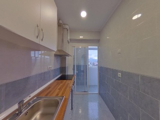 Piso en C/ Gardenia - Palma de Mallorca - 16