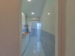 Piso en C/ Gardenia - Palma de Mallorca - 17