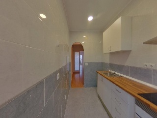 Piso en C/ Gardenia - Palma de Mallorca - 18