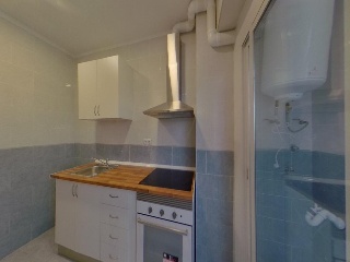 Piso en C/ Gardenia - Palma de Mallorca - 19