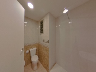 Piso en C/ Gardenia - Palma de Mallorca - 20