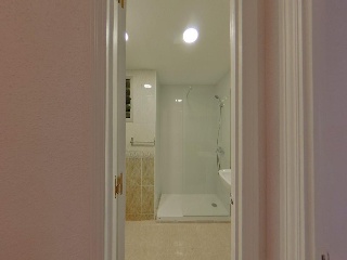 Piso en C/ Gardenia - Palma de Mallorca - 21