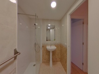 Piso en C/ Gardenia - Palma de Mallorca - 22