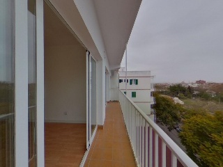 Piso en C/ Gardenia - Palma de Mallorca - 23