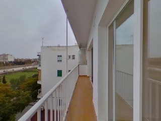 Piso en C/ Gardenia - Palma de Mallorca - 24