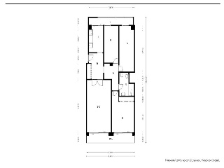 Piso en C/ Gardenia - Palma de Mallorca - 25