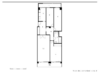 Piso en C/ Gardenia - Palma de Mallorca - 26