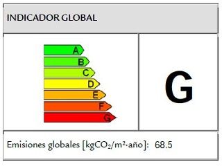 Piso en C/ Gardenia - Palma de Mallorca - 27
